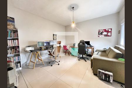 Quarto de casa à venda com 5 quartos, 275m² em Prado, Belo Horizonte