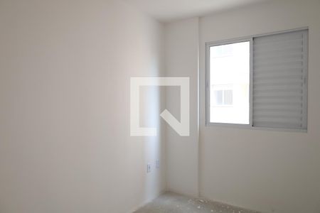 Quarto 1 de apartamento à venda com 2 quartos, 47m² em Vila Carmosina, São Paulo