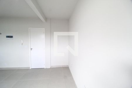 Studio de kitnet/studio para alugar com 1 quarto, 33m² em Umuarama, Uberlândia