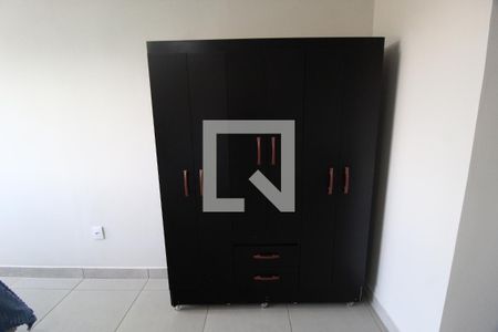 Studio de kitnet/studio para alugar com 1 quarto, 33m² em Umuarama, Uberlândia