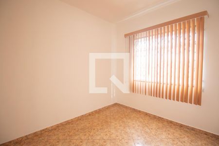 Quarto 1 de casa para alugar com 2 quartos, 100m² em Barro Vermelho, São Gonçalo