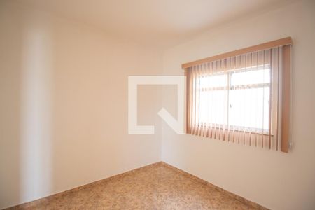 Quarto 2 de casa para alugar com 2 quartos, 100m² em Barro Vermelho, São Gonçalo