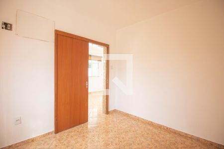 Quarto 1 de casa para alugar com 2 quartos, 100m² em Barro Vermelho, São Gonçalo