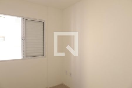 Quarto 1 de apartamento à venda com 2 quartos, 47m² em Vila Carmosina, São Paulo