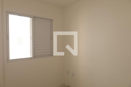 Quarto 1 de apartamento à venda com 2 quartos, 47m² em Vila Carmosina, São Paulo