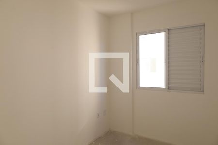 Quarto 1 de apartamento à venda com 2 quartos, 47m² em Vila Carmosina, São Paulo