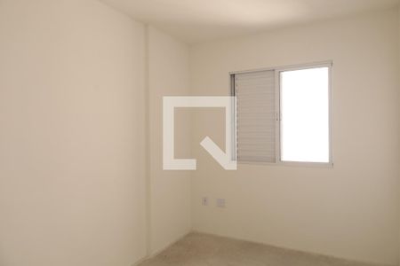 Quarto 2 de apartamento à venda com 2 quartos, 47m² em Vila Carmosina, São Paulo