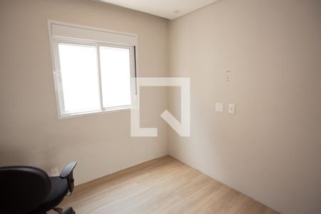 QUARTO 2 de apartamento para alugar com 2 quartos, 41m² em Vila Nova Cachoeirinha, São Paulo