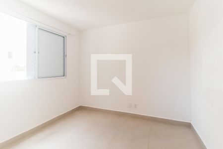 Quarto 1 de apartamento para alugar com 2 quartos, 70m² em Vila Sao Paulo, Mogi das Cruzes