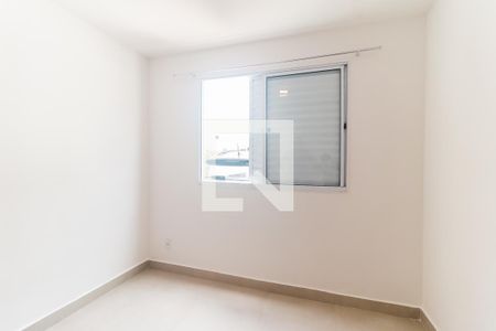 Quarto 1 de apartamento para alugar com 2 quartos, 70m² em Vila Sao Paulo, Mogi das Cruzes