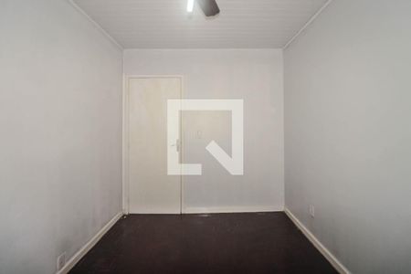 Quarto de apartamento para alugar com 1 quarto, 50m² em Cristo Redentor, Porto Alegre