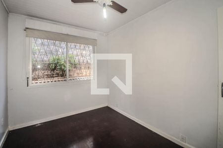 Quarto de apartamento para alugar com 1 quarto, 50m² em Cristo Redentor, Porto Alegre