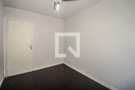 Quarto de apartamento para alugar com 1 quarto, 50m² em Cristo Redentor, Porto Alegre