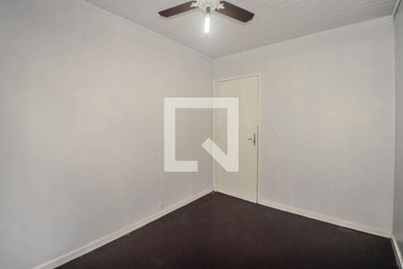 Quarto de apartamento para alugar com 1 quarto, 50m² em Cristo Redentor, Porto Alegre