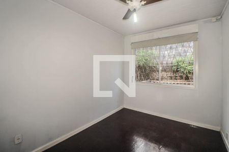 Quarto de apartamento para alugar com 1 quarto, 50m² em Cristo Redentor, Porto Alegre