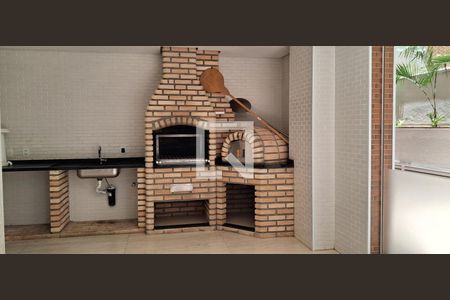 Apartamento para alugar com 160m², 3 quartos e 4 vagas Apartamento para alugar com 160m², 3 quartos e 4 vagasÁrea Comum