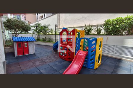 Apartamento para alugar com 160m², 3 quartos e 4 vagas Apartamento para alugar com 160m², 3 quartos e 4 vagasÁrea Comum