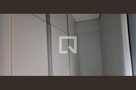 Apartamento para alugar com 160m², 3 quartos e 4 vagas Apartamento para alugar com 160m², 3 quartos e 4 vagasÁrea de Serviço