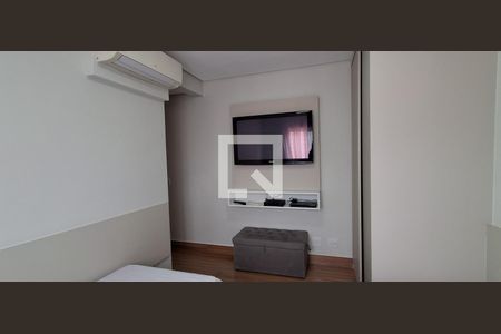 Apartamento para alugar com 160m², 3 quartos e 4 vagas Apartamento para alugar com 160m², 3 quartos e 4 vagasQuarto