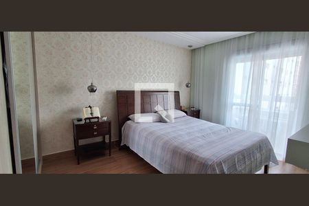 Apartamento para alugar com 160m², 3 quartos e 4 vagas Apartamento para alugar com 160m², 3 quartos e 4 vagasSuíte 2