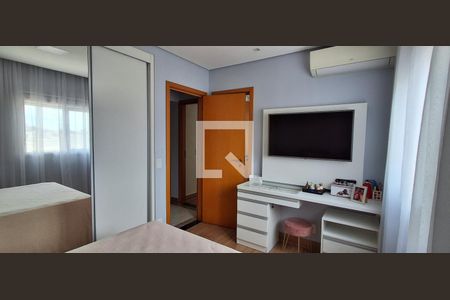Apartamento para alugar com 160m², 3 quartos e 4 vagas Apartamento para alugar com 160m², 3 quartos e 4 vagasSuíte 1