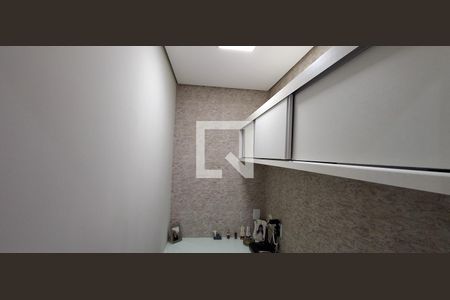 Apartamento para alugar com 160m², 3 quartos e 4 vagas Apartamento para alugar com 160m², 3 quartos e 4 vagasEscritório