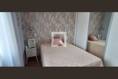 Apartamento para alugar com 160m², 3 quartos e 4 vagas Apartamento para alugar com 160m², 3 quartos e 4 vagasSuíte 1