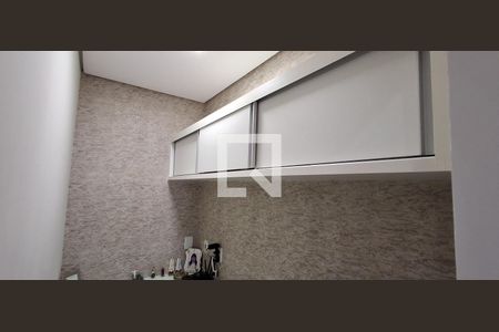 Apartamento para alugar com 160m², 3 quartos e 4 vagas Apartamento para alugar com 160m², 3 quartos e 4 vagasEscritório