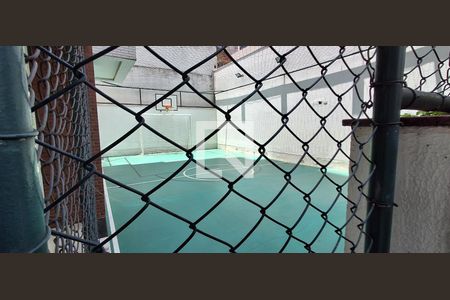 Apartamento para alugar com 160m², 3 quartos e 4 vagas Apartamento para alugar com 160m², 3 quartos e 4 vagasÁrea Comum