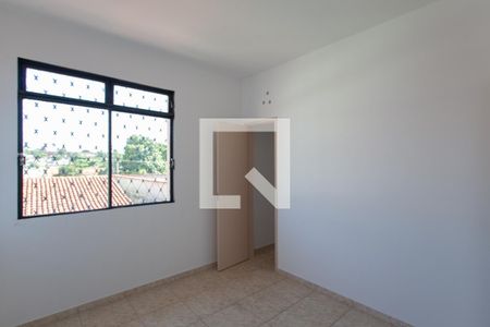 Quarto 1 de casa à venda com 2 quartos, 70m² em Santa Monica, Belo Horizonte