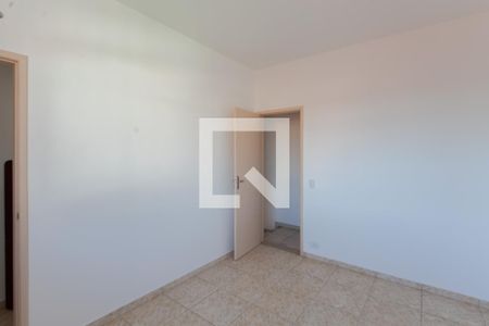 Quarto 1 de casa à venda com 2 quartos, 70m² em Santa Monica, Belo Horizonte