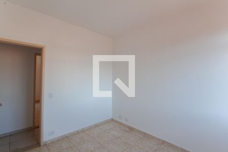 Quarto 1 de casa à venda com 2 quartos, 70m² em Santa Monica, Belo Horizonte