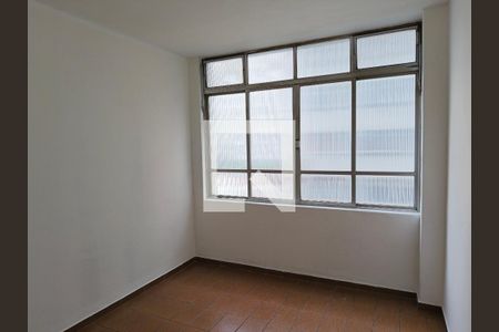 Kitnet/Studio para alugar com 1 quarto, 28m² em Liberdade, São Paulo