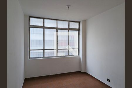 Kitnet/Studio para alugar com 1 quarto, 28m² em Liberdade, São Paulo