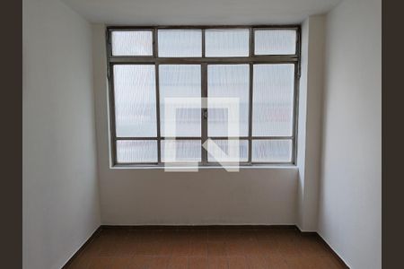 Kitnet/Studio para alugar com 1 quarto, 28m² em Liberdade, São Paulo