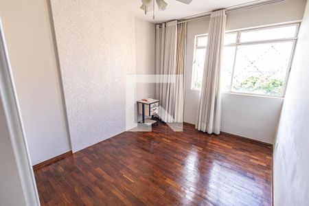  Quarto 2 de apartamento à venda com 2 quartos, 77m² em Padre Eustáquio, Belo Horizonte