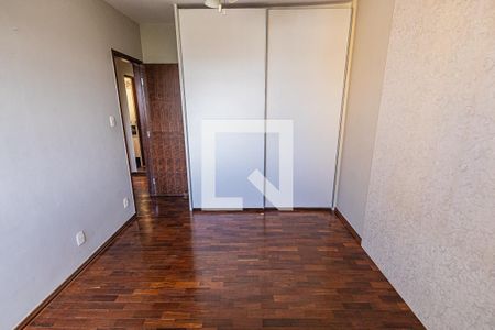 Quarto 2 de apartamento à venda com 2 quartos, 77m² em Padre Eustáquio, Belo Horizonte