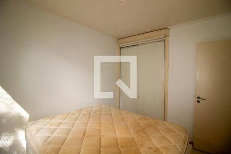 Quarto 2 de apartamento à venda com 2 quartos, 61m² em Jardim Pinheiros, São Paulo