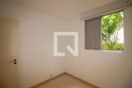 Quarto 1 de apartamento à venda com 2 quartos, 61m² em Jardim Pinheiros, São Paulo