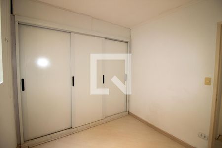 Quarto 1 de apartamento à venda com 2 quartos, 61m² em Jardim Pinheiros, São Paulo