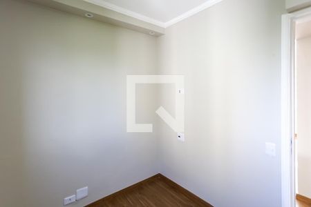 quarto 1 de apartamento à venda com 3 quartos, 140m² em Vila Andrade, São Paulo