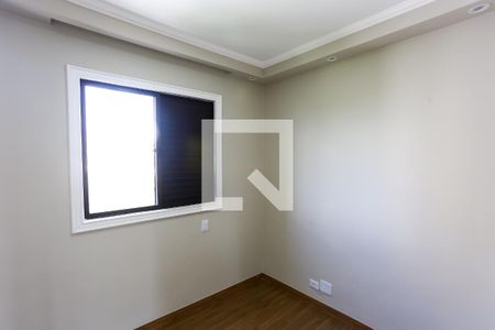 quarto 1 de apartamento à venda com 3 quartos, 140m² em Vila Andrade, São Paulo