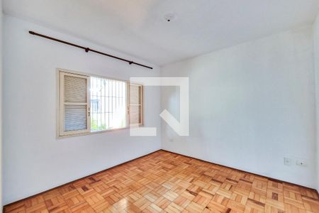 Quarto de casa para alugar com 1 quarto, 162m² em Jardim Siesta, Jacareí