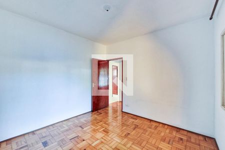 Quarto de casa para alugar com 1 quarto, 162m² em Jardim Siesta, Jacareí