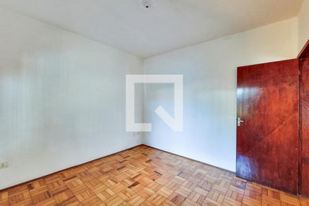 Quarto de casa para alugar com 1 quarto, 162m² em Jardim Siesta, Jacareí