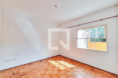 Quarto 2 de casa para alugar com 1 quarto, 162m² em Jardim Siesta, Jacareí