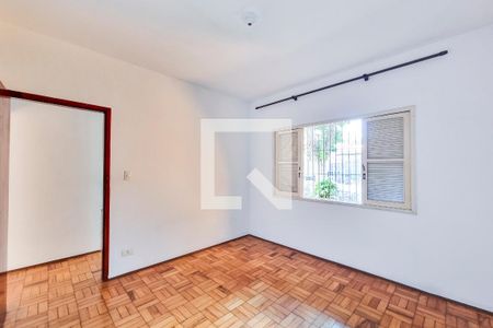 Quarto de casa para alugar com 1 quarto, 162m² em Jardim Siesta, Jacareí