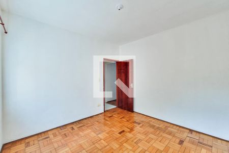 Quarto 2 de casa para alugar com 1 quarto, 162m² em Jardim Siesta, Jacareí