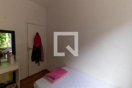 Quarto 1 de apartamento à venda com 2 quartos, 80m² em Icaraí, Niterói