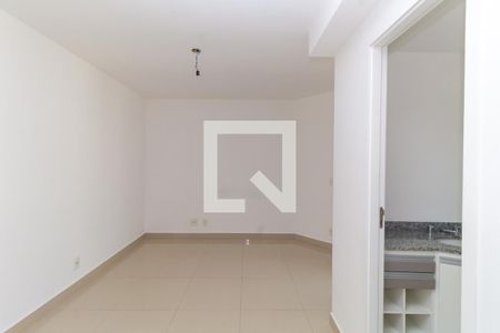 Suíte  de apartamento para alugar com 2 quartos, 69m² em Ipiranga, São Paulo